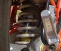 Геон Другая, объемом двигателя 0.25 л и пробегом 0 тыс. км за 1700 $, фото 10 на Automoto.ua