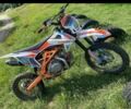 Геон Другая, объемом двигателя 0 л и пробегом 0 тыс. км за 1211 $, фото 15 на Automoto.ua