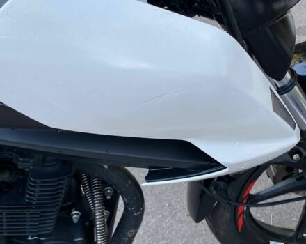 Геон Другая, объемом двигателя 0.25 л и пробегом 0 тыс. км за 1200 $, фото 9 на Automoto.ua