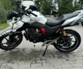 Геон Другая, объемом двигателя 0.25 л и пробегом 0 тыс. км за 1350 $, фото 2 на Automoto.ua