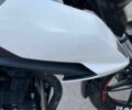 Геон Другая, объемом двигателя 0.25 л и пробегом 0 тыс. км за 1200 $, фото 9 на Automoto.ua
