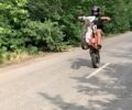 Геон Інша, об'ємом двигуна 0.25 л та пробігом 0 тис. км за 1114 $, фото 2 на Automoto.ua