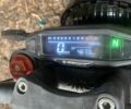 Геон Другая, объемом двигателя 0.25 л и пробегом 0 тыс. км за 1200 $, фото 4 на Automoto.ua