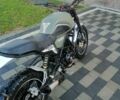Геон Другая, объемом двигателя 0.25 л и пробегом 0 тыс. км за 1600 $, фото 1 на Automoto.ua