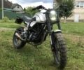 Геон Другая, объемом двигателя 0.25 л и пробегом 0 тыс. км за 1128 $, фото 4 на Automoto.ua