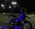 Геон Інша, об'ємом двигуна 0.2 л та пробігом 0 тис. км за 1100 $, фото 1 на Automoto.ua