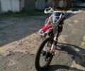Геон Інша, об'ємом двигуна 0.25 л та пробігом 0 тис. км за 1400 $, фото 2 на Automoto.ua
