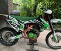Геон Інша, об'ємом двигуна 0.3 л та пробігом 0 тис. км за 1900 $, фото 1 на Automoto.ua