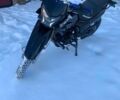 Геон Інша, об'ємом двигуна 0.2 л та пробігом 0 тис. км за 1100 $, фото 12 на Automoto.ua