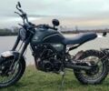 Геон Інша 2021 у Ужгороді на Automoto.ua Геон Інша, об'ємом двигуна 0 л та пробігом 0 тис. км за 1450 $, фото 3 на Automoto.ua