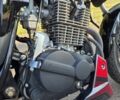 Геон Інша, об'ємом двигуна 0.25 л та пробігом 0 тис. км за 1250 $, фото 9 на Automoto.ua