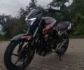 Геон Другая, объемом двигателя 0.2 л и пробегом 0 тыс. км за 971 $, фото 1 на Automoto.ua