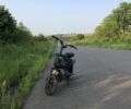 Геон Другая, объемом двигателя 0 л и пробегом 0 тыс. км за 364 $, фото 1 на Automoto.ua