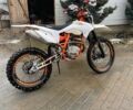 Геон Другая, объемом двигателя 0.25 л и пробегом 0 тыс. км за 1200 $, фото 1 на Automoto.ua