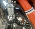Геон Інша, об'ємом двигуна 0.25 л та пробігом 0 тис. км за 3100 $, фото 6 на Automoto.ua