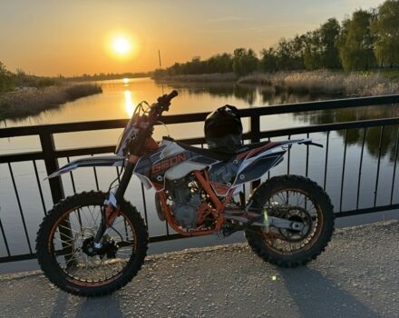 Геон Другая, объемом двигателя 0 л и пробегом 0 тыс. км за 1400 $, фото 1 на Automoto.ua