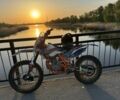 Геон Другая, объемом двигателя 0 л и пробегом 0 тыс. км за 1400 $, фото 1 на Automoto.ua