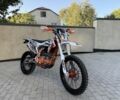 Геон Інша, об'ємом двигуна 0.25 л та пробігом 0 тис. км за 2800 $, фото 1 на Automoto.ua