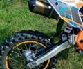 Геон Другая, объемом двигателя 0.19 л и пробегом 0 тыс. км за 1058 $, фото 6 на Automoto.ua
