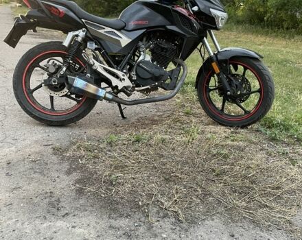 Геон Інша, об'ємом двигуна 0.2 л та пробігом 0 тис. км за 848 $, фото 3 на Automoto.ua