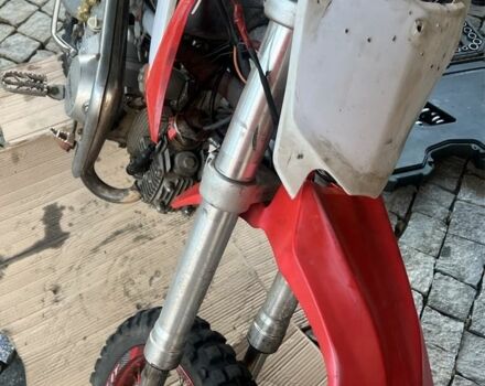 Геон Другая, объемом двигателя 0.13 л и пробегом 0 тыс. км за 363 $, фото 1 на Automoto.ua