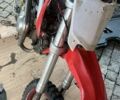 Геон Другая, объемом двигателя 0.13 л и пробегом 0 тыс. км за 363 $, фото 1 на Automoto.ua
