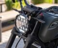 Геон Другая, объемом двигателя 0.25 л и пробегом 0 тыс. км за 1600 $, фото 5 на Automoto.ua