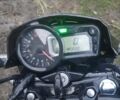 Геон Другая, объемом двигателя 0.2 л и пробегом 0 тыс. км за 1000 $, фото 4 на Automoto.ua