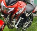 Геон Інша, об'ємом двигуна 0.2 л та пробігом 0 тис. км за 1090 $, фото 7 на Automoto.ua