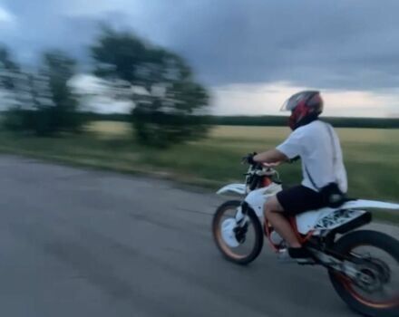 Геон Інша, об'ємом двигуна 0.25 л та пробігом 0 тис. км за 1114 $, фото 3 на Automoto.ua
