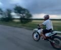 Геон Інша, об'ємом двигуна 0.25 л та пробігом 0 тис. км за 1114 $, фото 3 на Automoto.ua