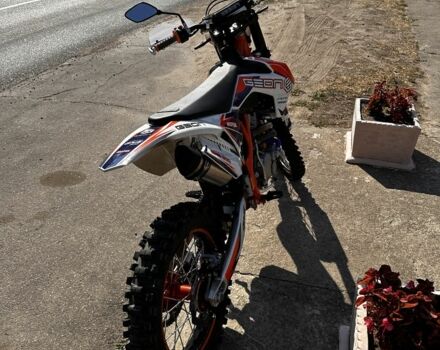 Геон Другая, объемом двигателя 0.3 л и пробегом 0 тыс. км за 2300 $, фото 2 на Automoto.ua