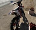 Геон Другая, объемом двигателя 0.3 л и пробегом 0 тыс. км за 2300 $, фото 2 на Automoto.ua