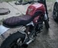 Геон Інша, об'ємом двигуна 0.25 л та пробігом 0 тис. км за 1350 $, фото 2 на Automoto.ua