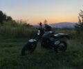 Геон Інша, об'ємом двигуна 0.25 л та пробігом 0 тис. км за 47000 $, фото 1 на Automoto.ua