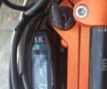 Геон Інша 2021 у Львові на Automoto.ua Геон Інша, об'ємом двигуна 0.25 л та пробігом 0 тис. км за 1313 $, фото 7 на Automoto.ua
