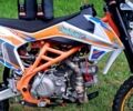 Геон Другая, объемом двигателя 0.19 л и пробегом 0 тыс. км за 1058 $, фото 2 на Automoto.ua