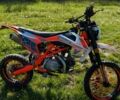 Геон Другая, объемом двигателя 0.12 л и пробегом 0 тыс. км за 848 $, фото 3 на Automoto.ua