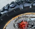 Геон Другая, объемом двигателя 0.3 л и пробегом 0 тыс. км за 1550 $, фото 4 на Automoto.ua