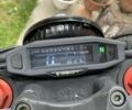 Геон Другая, объемом двигателя 0.25 л и пробегом 0 тыс. км за 1500 $, фото 5 на Automoto.ua