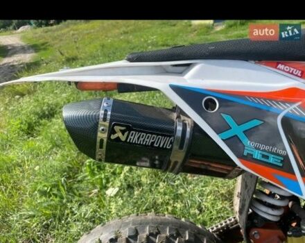 Геон Другая, объемом двигателя 0 л и пробегом 0 тыс. км за 1211 $, фото 14 на Automoto.ua