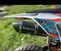 Геон Другая, объемом двигателя 0 л и пробегом 0 тыс. км за 1211 $, фото 14 на Automoto.ua