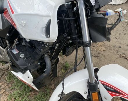 Геон Другая, объемом двигателя 0 л и пробегом 0 тыс. км за 833 $, фото 3 на Automoto.ua