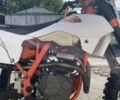 Геон Другая, объемом двигателя 0.25 л и пробегом 0 тыс. км за 1500 $, фото 2 на Automoto.ua