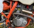 Геон Інша 2021 у Гадяче на Automoto.ua Геон Інша, об'ємом двигуна 0.25 л та пробігом 0 тис. км за 1150 $, фото 4 на Automoto.ua