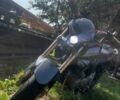 Геон Другая, объемом двигателя 0.25 л и пробегом 0 тыс. км за 1400 $, фото 1 на Automoto.ua