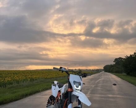 Геон Інша, об'ємом двигуна 0.25 л та пробігом 0 тис. км за 1400 $, фото 1 на Automoto.ua