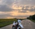 Геон Другая, объемом двигателя 0.25 л и пробегом 0 тыс. км за 1400 $, фото 1 на Automoto.ua