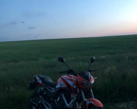 Геон Інша, об'ємом двигуна 0.2 л та пробігом 0 тис. км за 1090 $, фото 3 на Automoto.ua