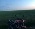 Геон Інша, об'ємом двигуна 0.2 л та пробігом 0 тис. км за 1090 $, фото 3 на Automoto.ua